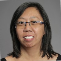 Susan Hum-Lindley, CFP®