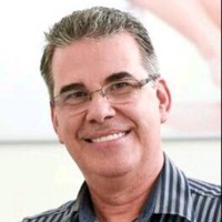 Alexandre Peçanha