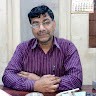 Ajai Tiwari