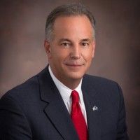Scott A. Angelle