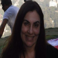 Maria celia Ricardo