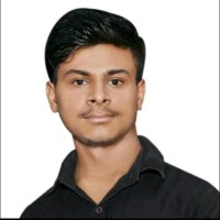 Banke Bihari Dixit