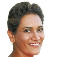 Apinder Bal