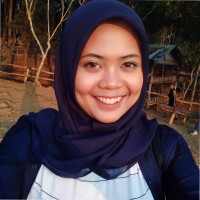 Fadhilatul Laila