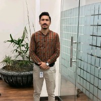 Ahmad Tahir