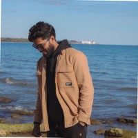 Shubham Yadav
