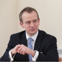 George Pollitt