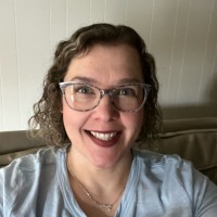 Amy Torrescano