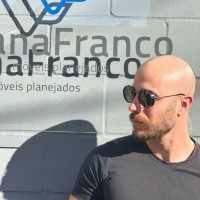 Augusto Franco
