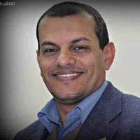 Dr. Waleed Elmahdy