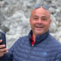 Clyde Farrugia Vella