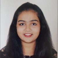 Heli Ramani