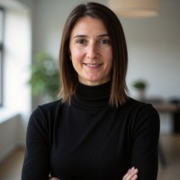 Tracey Farrugia