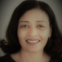 Nneka Maiurro