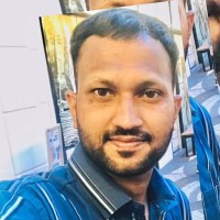 Noushad Moideen