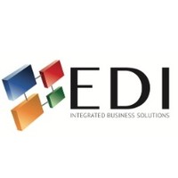 EDI Integrated Business Solutions (HUB, DBE, ITIL)
