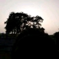 Atul Majhi