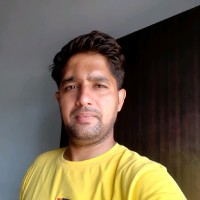 Vinay Kumar