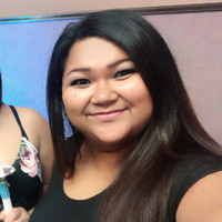 Sally Malubay