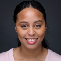 Abriana Harvey