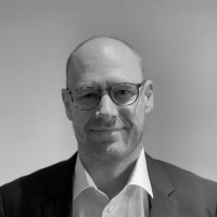 Jesper Annexgaard