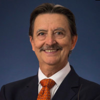 Roberto Massa