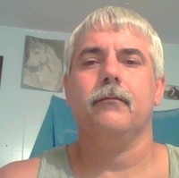 Donald Calhoun