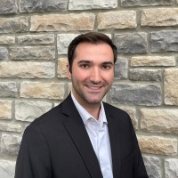 Matthew Keyes
