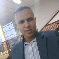 Rafael Pereira