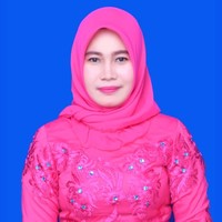 Fitria Jalil