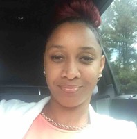 Charrie Nelson