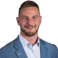 Kevin Neufeld