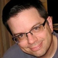 Jonathan Dapeer