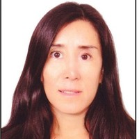 Maria Barrios
