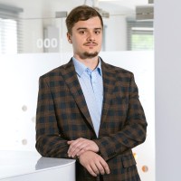 Paweł Pasieczny