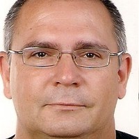 Christian Geiger