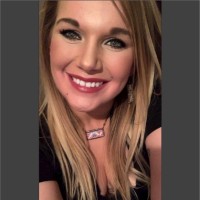 Sara Stover