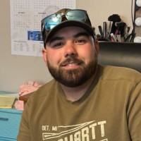 Tyler Schweit