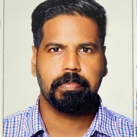 Binoy D.K