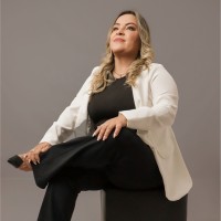 Patrícia Gomes