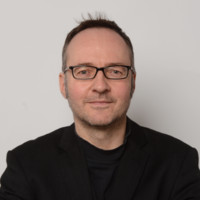 Jens Tartler