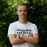 Joost Brink