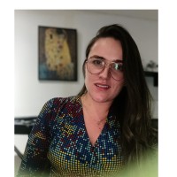 Mónica Charry Rozo
