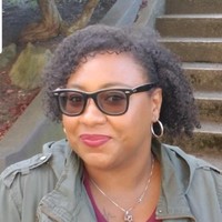 Alexis Williams