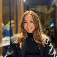 Mila Brillaud