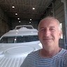 Mustafa Yüksel