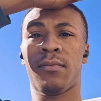 Kaleb Griffin