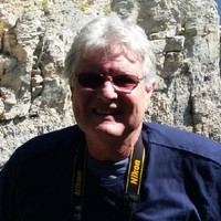 Dennis Mishler