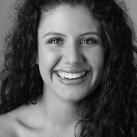 Jessica Kuit