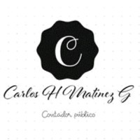 Carlos Humberto Martinez Gutierrez